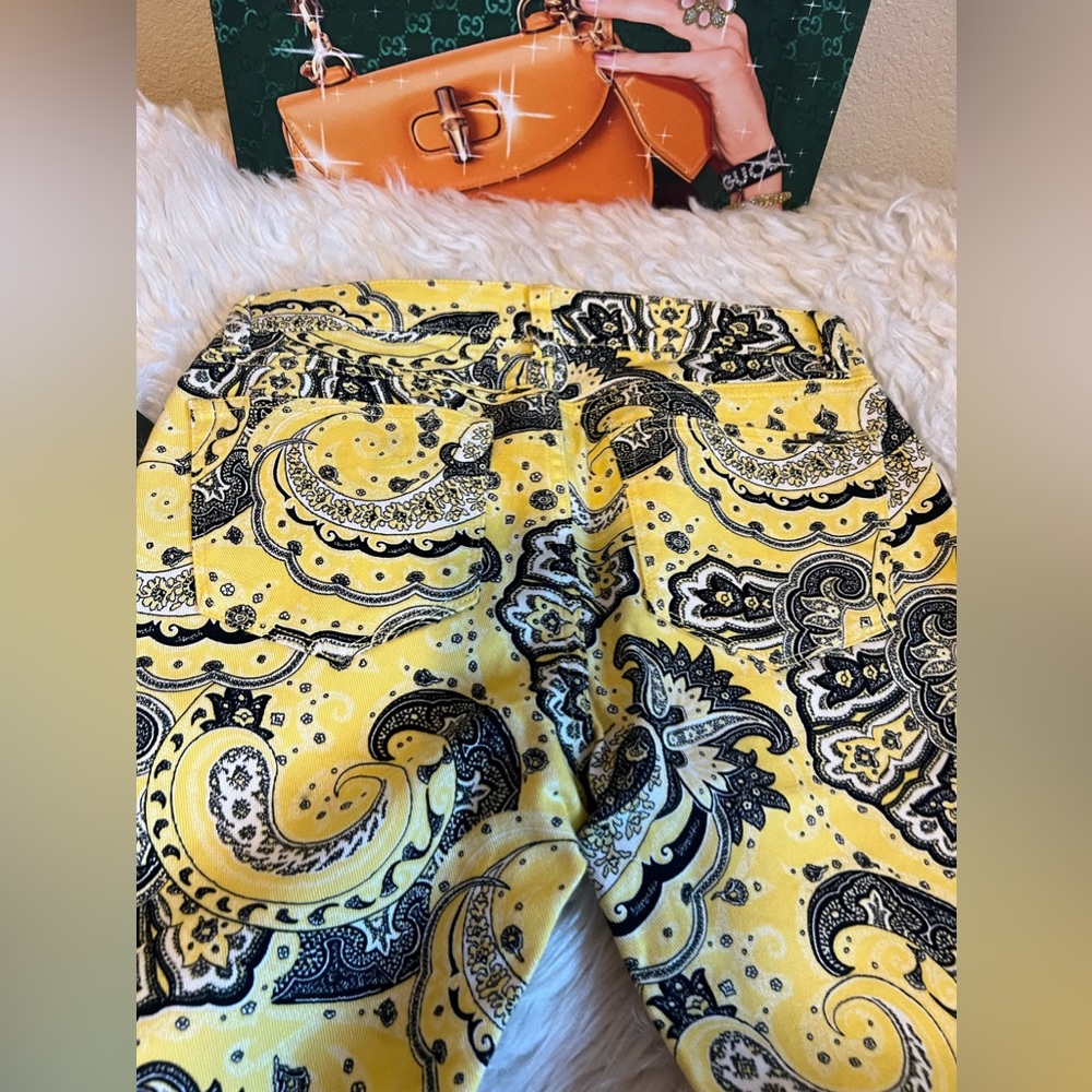 Ralph Lauren Pants - Picture 5 of 12